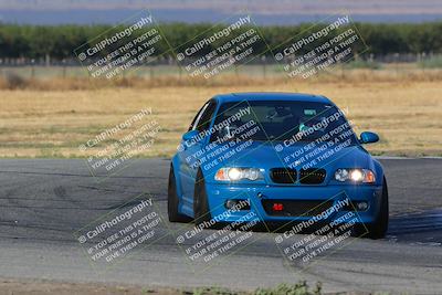 media/Sep-17-2023-Speed Ventures (Sun) [[7e780ba612]]/Green/Session 1 (Grapevine)/